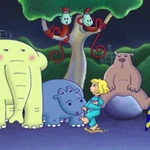 Lucy 64 Zoo Lane Wiki Fandom Youtube 64 zoo lane updated their website address. lucy 64 zoo lane wiki fandom