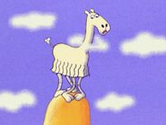 Ep 8 68.jpg (311 KB) "There's a monster in the cave. It's big and fierce, and ugly and it's got a terrible roar!"