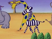 Ep 7 29.jpg (349 KB)