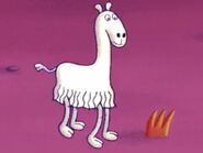 Ep 8 18.jpg (195 KB)