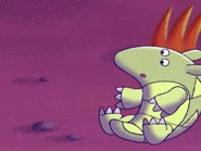 Ep 8 43.jpg (310 KB)