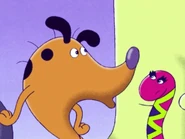 Ep 25 43.jpg (243 KB)