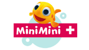 Plusminimini