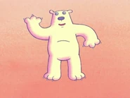 Ep 4 37.jpg (275 KB)