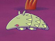 Ep 8 34.jpg (286 KB)