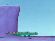 Ep 33 61.jpg (317 KB)