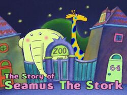 Ep 40 1.jpg