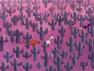 Ep 52 55.jpg (445 KB)