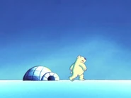 Ep 4 13.jpg (196 KB)