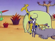 Ep 7 31.jpg (319 KB)