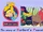 64 Zoo Lane - Herbert's Peaceful Day S02E25 HD Cartoon for kids