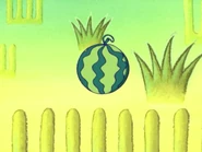 Ep 33 18.jpg (269 KB)