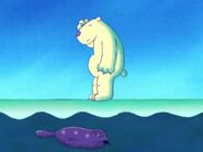 Ep 4 56.jpg (240 KB)