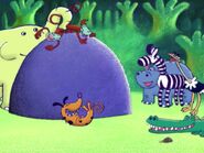 Ep 6 68.jpg (403 KB)