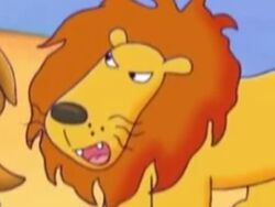 Reginald