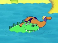 Ep 50 55.jpg (265 KB)