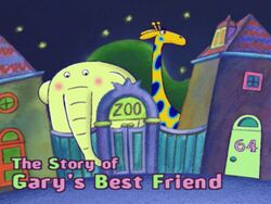 Ep 41 1.jpg