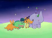 Ep 54 54.jpg (273 KB)