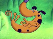 Ep 6 71.jpg (404 KB)