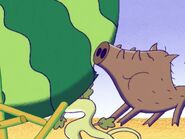 Ep 33 48.jpg (273 KB)