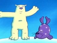 Ep 4 30.jpg (278 KB)