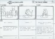 Herbert Storyboard 28