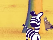 Ep 33 38.jpg (305 KB)