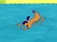 Ep 50 54.jpg (235 KB)