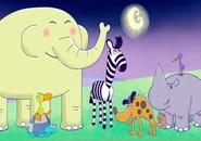 Ep 54 83.jpg (324 KB)