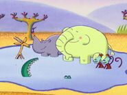 Ep 33 10.jpg (306 KB)