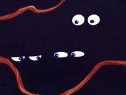 Ep 8 79.jpg (217 KB)