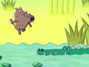 Ep 33 43.jpg (258 KB)