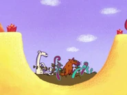 Ep 52 46.jpg (316 KB)