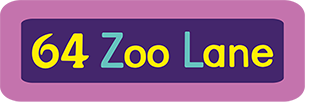 64 Zoo Lane Wiki