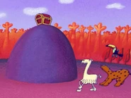 Ep 52 80.jpg (354 KB)