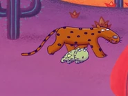 Ep 45 D.jpg (294 KB)