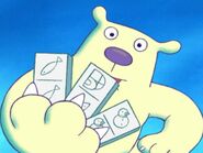 Ep 4 24.jpg (275 KB)