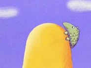 Ep 8 13.jpg (204 KB)