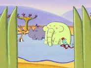 Ep 33 6.jpg (305 KB)