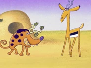 Ep 38 42.jpg (338 KB) Harry and Nathalie