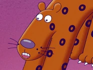 Ep 45 23.jpg (271 KB)