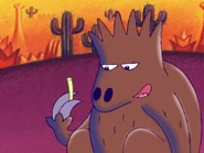 Ep 8 72.jpg (322 KB)