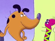 Ep 25 44.jpg (246 KB)