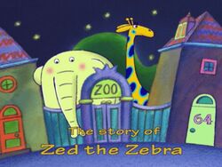 Ep 7 1.jpg