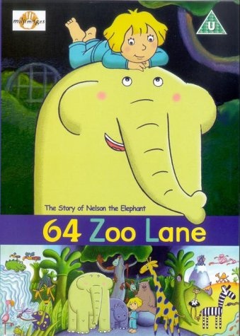 その他 Kid Guides Zoos [DVD] その他 Kid Guides Zoos [DVD] Kid Guides Zoos [DVD]