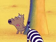 Ep 33 37.jpg (298 KB)