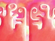 Ep 4 66.jpg (314 KB)