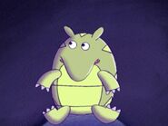 Ep 8 84.jpg (252 KB)