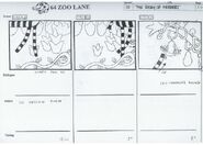 Herbert Storyboard 34