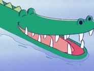 Ep 33 11.jpg (256 KB)